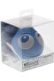 Kitsound Buddy Universal Portable Speaker with 3.5 mm Jack Compatible with Smartphones/Tablets/MP3 D - 5