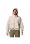 Paracutie ii women's windbreaker - 7