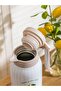 Vacuum Lid Thermos 300 ml (S6) - 3