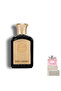 مجموعة تشيري للعطور 3 قطع – 75 مل لكل عطر - 2