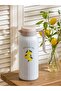 Vacuum Lid Thermos 300 ml (S6)