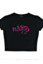 ما هو المنتج المطبوع عليه 'Black Crop'؟ - 2
