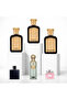 مجموعة تشيري للعطور 3 قطع – 75 مل لكل عطر