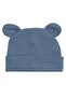 - Baby Beanie Bear - Set of 6 - Multicolor - 0M to 6M - 2
