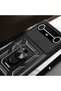 Tecno Spark Slim 5g Case Full Protection Magnetic Stand Camera Protected Sliding Vega Cover - 4