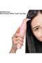 Bakhoor USB Rechargeable Comb Incense Burner - Aromatherapy and Style in One Device! - 2