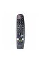 شاشة سمارت 55بوصة (( 4K )) 55GW6100 (( WBOS )) مع رسيفر - 2