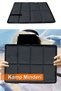Sitting Mat Camping Sitting Mat Sitting Cushion Hiking Mountaineering Floor Mat Bivouac Cushion Camping Cushion - 4