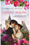Şeytanla Anlaşma - Şeytanla Dans Set of 2 / Lorraine Heath - Bookmarks with Gift - 2