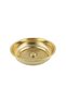 Hamam Tası Gold