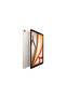 MH5Q4TU/A iPad Air 13 inç M4 Wi-Fi 128 GB Tablet Starlight - 2