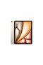 MH3D4TU/A iPad Air 11 inç M4 Wi-Fi 512 GB Tablet Starlight
