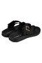 , 36306-Ferrari, Anatomical Sole Pool Sea Beach and Daily Stylish Men's Slippers - 4