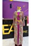 Kaftan - 3
