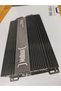 Oto amfi 800/4