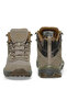 5Pr Brandon Hi̇ Men's Waterproof Boots - 4
