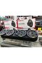 20 cm Midrange seti 3080 model kampanyası - 3