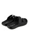 , 35404-Luwih, Anatomical Sole Pool Sea Beach Men's Slippers for Daily Use - 4