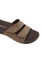 , 35404-Luwih, Anatomical Sole Pool Sea Beach Men's Slippers for Daily Use - 3