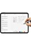 واقي شاشة Redmi Pad 2 مقاس 11 بوصة غير لامع يمنع الانعكاس - 3