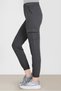 Pocket Detail Sweatpants 70398 - 2