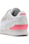Sneakers St Runner V4 Mesh V Ps, Gray, Kids - 4