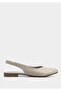 Ten Women's Shoes