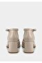 Ten Women's Shoes - 4
