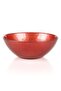 Glascom Decorative Glass Bowl, 13 cm, FV02 - 2
