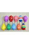 Egg Maracas 92-324 - 2