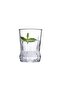 Gaia Set of 6 Coffee and Water Glasses - 2