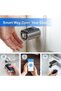 WELOCK PCB41-UAE Smart Cylinder Electronic Door Lock with Password - 3