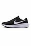 Women's Black Sneakers - Casual Walking and Running Shoes 2026-/Revolution 8 - 7