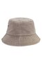 Men's Vintage 100% Cotton Bucket Hat - 6