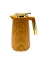 Smith Arabic Vacuum Flask Assorted - 6