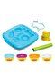 Playdoh Create & Go Pets Playset - 3