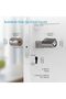 WELOCK PCB41-UAE Smart Cylinder Electronic Door Lock with Password - 7