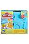 Playdoh Create & Go Pets Playset - 2