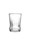 Gaia Set of 6 Coffee and Water Glasses - 3