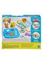 Playdoh Create & Go Pets Playset - 5