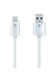 Type-C USB Cable - 4