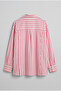LADIES VISCOSE TOP - 4