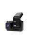 R480 2K DVR auto - 2