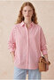 LADIES VISCOSE TOP - 5