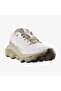 Ultra Flow 2 Vanilla Ice/Eucalyptus/Dusty Yellow Erk Patika Running Shoes L47997200 - 2
