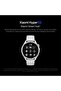 Watch S4 Silver Smartwatch 1.43" AMOLED display, Long battery life, Bluetooth calling, Noise reduction - 6
