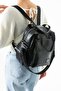 Marco Both Hand and Shoulder Multi-Useful Women's Bag