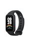 Xiaomi Band 9 Active Smartwatch