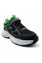 Ai̇g Cool Dian Boys' Casual Sneaker Sports Shoes - 3
