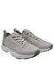 360519A Men's Sports Shoes - 4